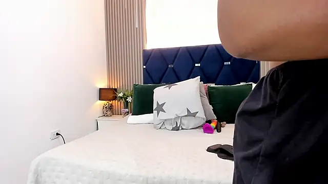 دردشة gabytyara2 الجنسية المباشرة