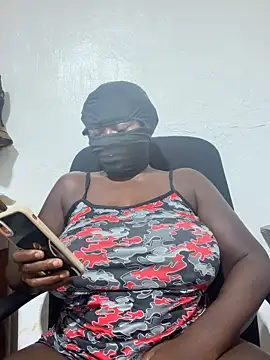 دردشة sweet1111 الجنسية المباشرة