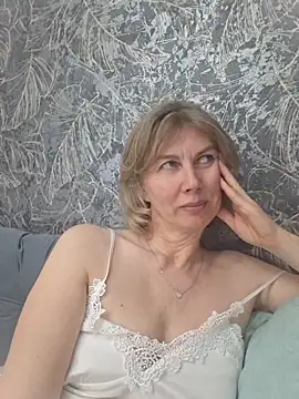 stellahere8 – Naživo XXX chat