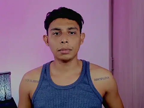 Sembang XXX Secara Langsung nilo2021