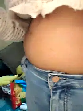 Marathi_khushi1: διαδικτυακό σόου στην κάμερα