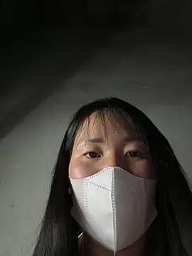 Yuki-babi2k 라이브 XXX 채팅