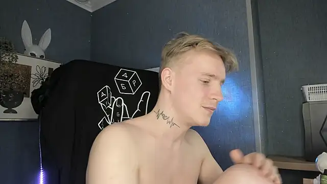 AlexxSweet Live XXX-chat