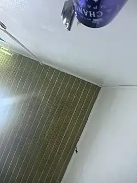 sweet1111 现场XXX聊天