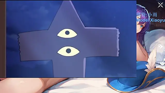 Czat XXX na żywo – GX-01