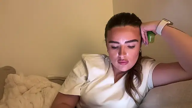 maisiesmithxn Live XXX chat