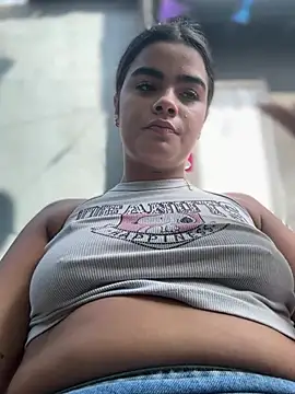 Kaily_Sweet16 live XXX chat