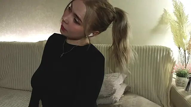 miny_rony live XXX chat