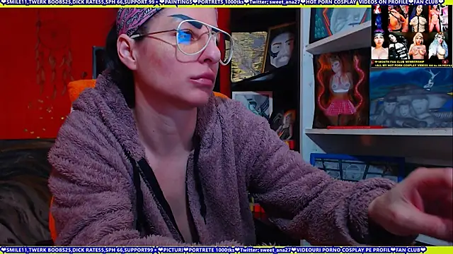 cuminmenowbbyx: απευθείας συνομιλία ΧΧΧ