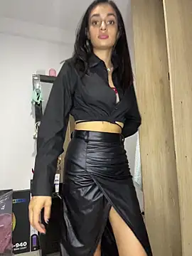 leilani_X Live XXX-chat