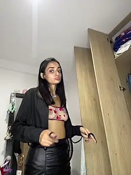 leilani_X's Live XXX Chat