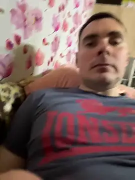 Webkamerová show Rowing199456