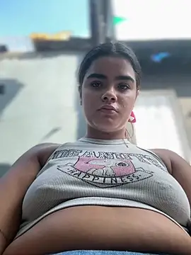 Kaily_Sweet16 লাইভ XXX চ্যাট