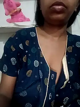 bannerjeesneha20's Live XXX Chat