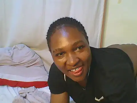 Czat XXX na żywo – cute_lavenda