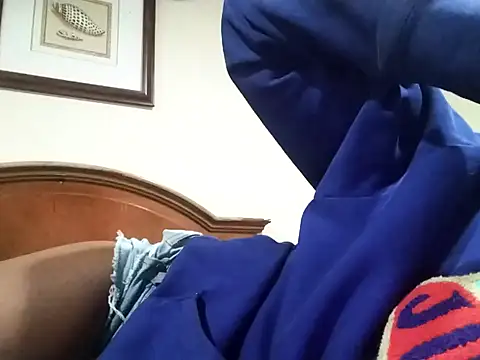 Živý XXX chat thecinnamonxperience