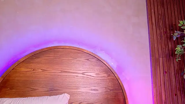 kaylie_mitchel 라이브 XXX 채팅