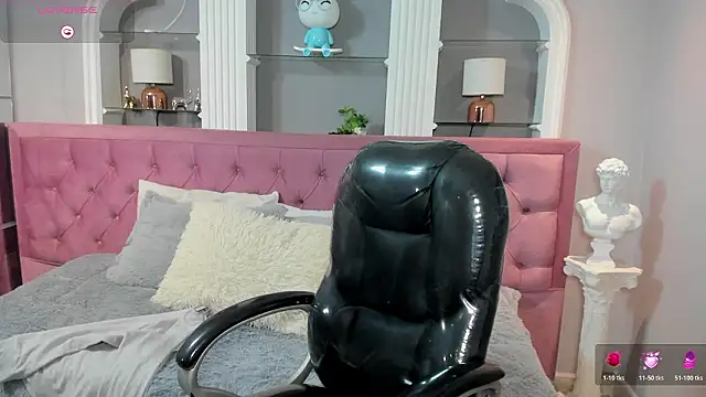 _chelsea_24 Live XXX-Chat