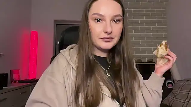 Chatroom XXX en direct de Rabli1