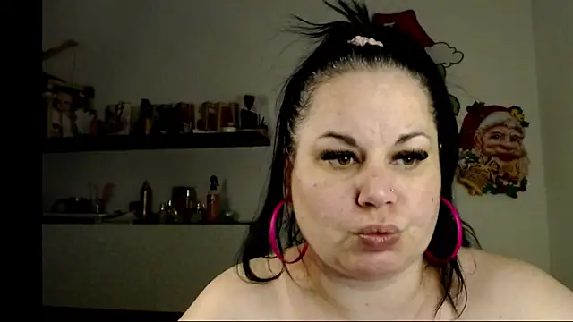 andreea2011 라이브 XXX 채팅