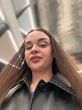 KristiRich live XXX chat