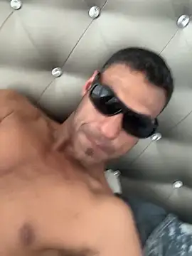 ZF-Athlete – Naživo XXX chat