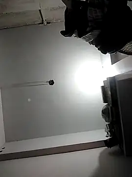 Stallion011 – Naživo XXX chat