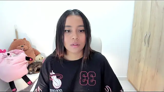 Ciara8 live XXX chat