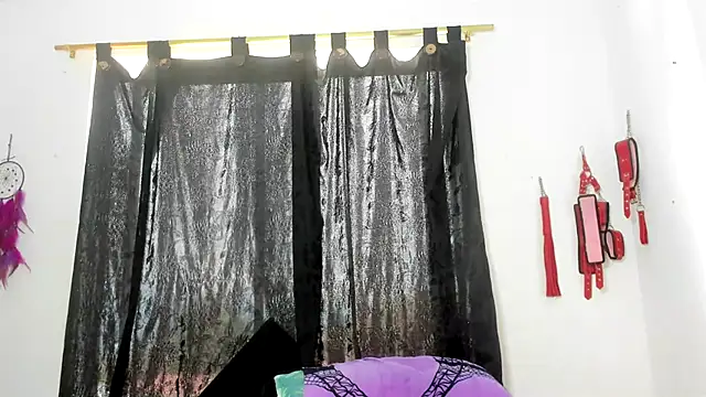 MANDY-BBW live XXX chat