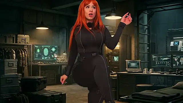 XXMILE Obrolan Langsung XXX