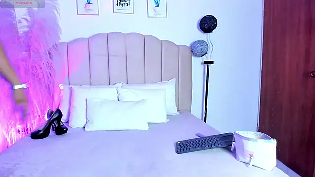 _aithanaa_ Obrolan Langsung XXX