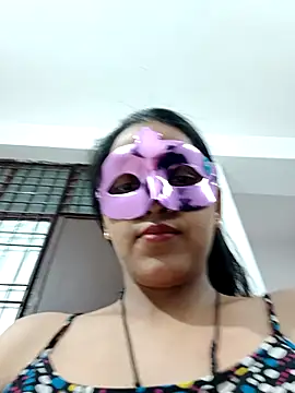 Shivani_hotty's Live XXX Chat