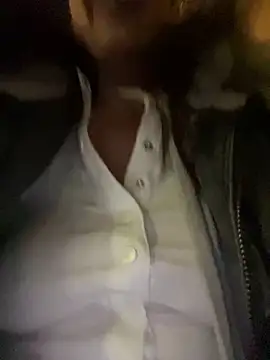 Živý XXX chat NataKitten