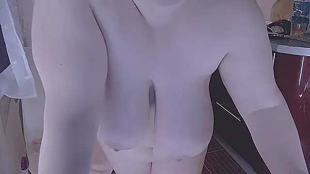 SoftLia's Live XXX Chat