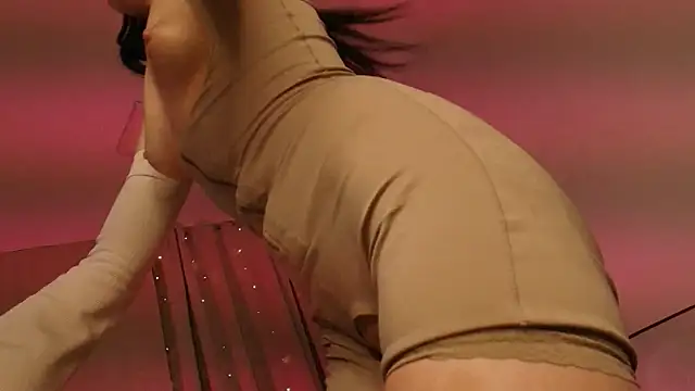 MisssKaya Webcam show