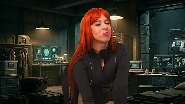 XXMILE – Live XXX-chat