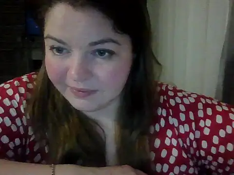 cute__cherry Live XXX-chat