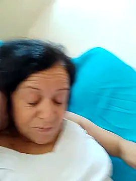 Show de mariy522 na webcam