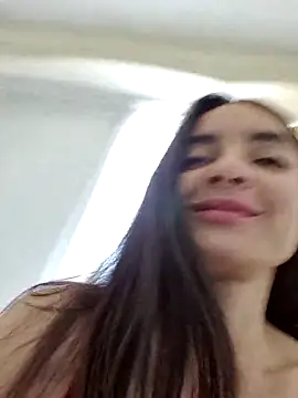 Sam_Sara Live XXX Chat