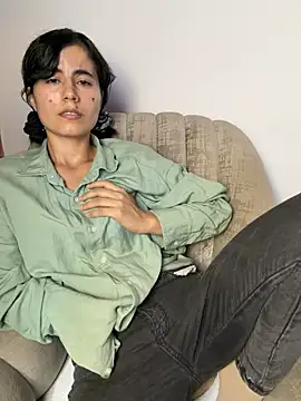 kanela3434 live XXX chat