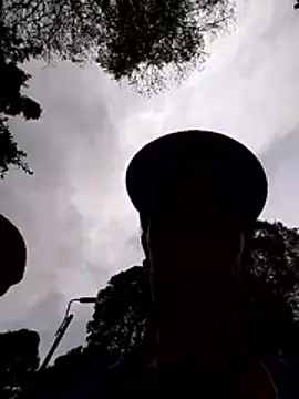 rebekka_simpson live XXX chat