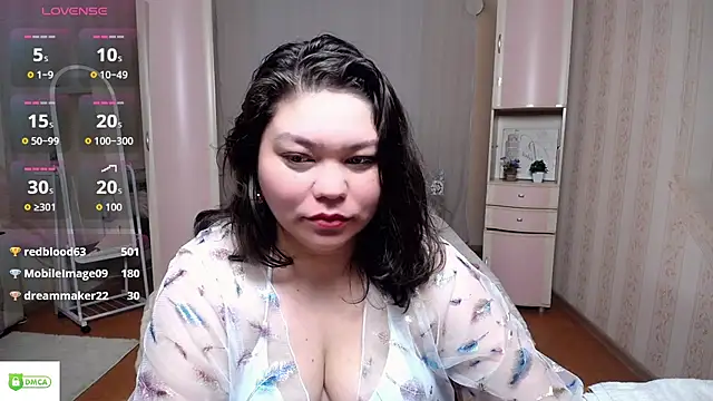 Chatroom XXX en direct de supersex_96