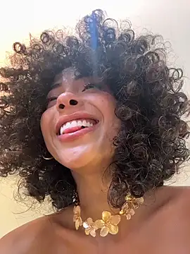 Sembang XXX Secara Langsung OSHUN_