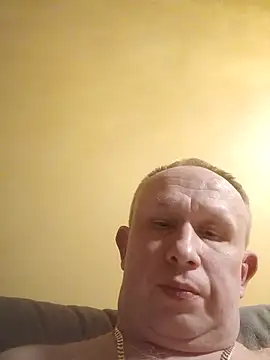 Show Webcam de paradise777777