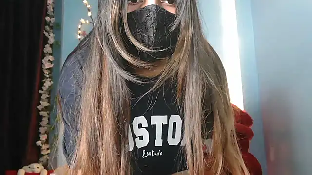 Reena_Singh53 live XXX chat