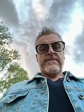 Devils_Angels Webcam show