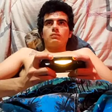 Sembang XXX Secara Langsung Ortiz3404