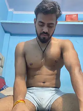 fireboyyyyy Webcamshow