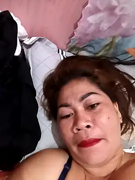 Sembang XXX Secara Langsung SweetChubbyMommy_02