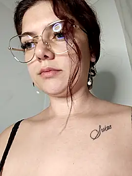 LadyNoran Live XXX chat